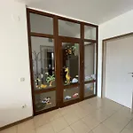 Apartamento Flat On The Chernomorets